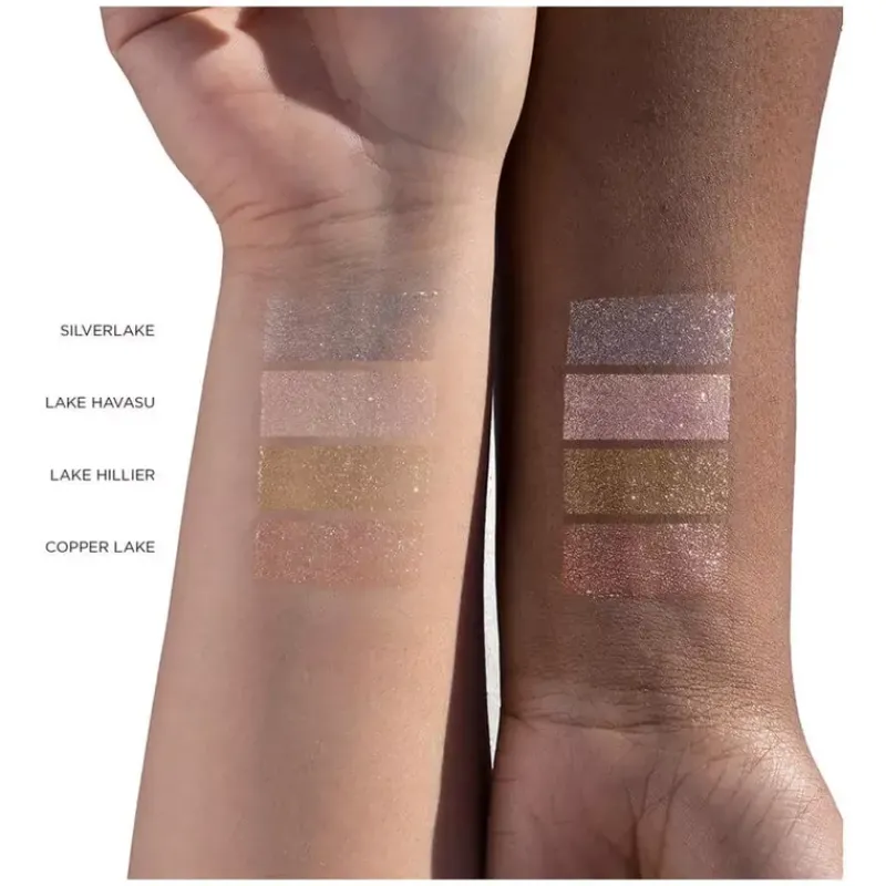 heavens_dew_all_over_glim_3.webp Stila Heaven’s Dew All Over Glimmer - Silverlake - | MECCA Fashion