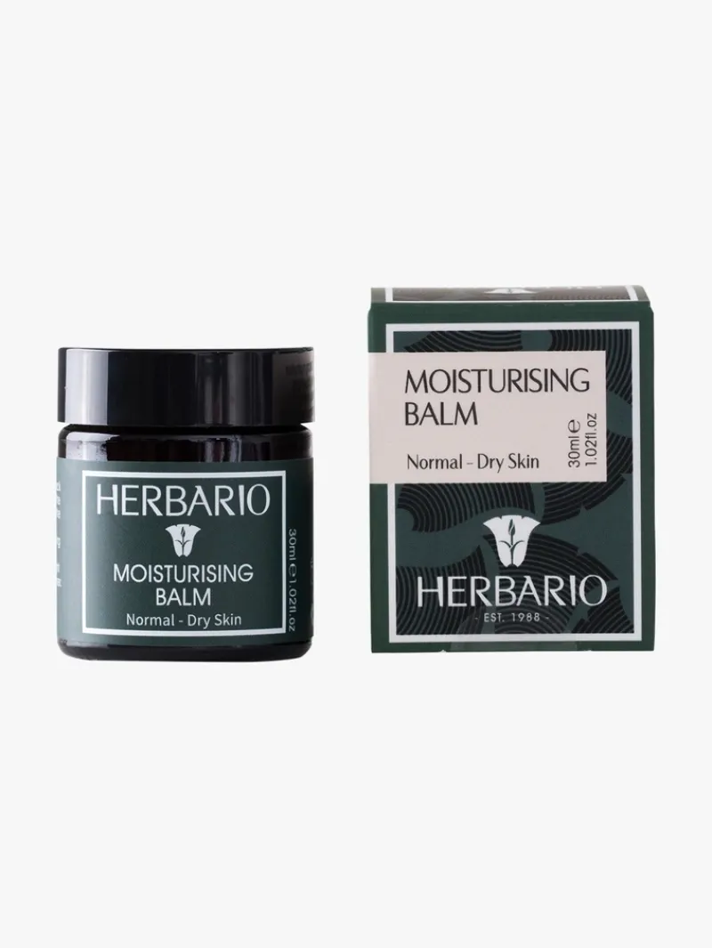 Herbario Balm No.6 | MECCA New