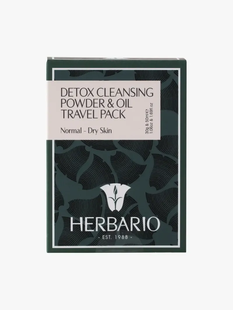 herbario_detox_cleansing__2.webp Herbario Detox Cleansing Kit | MECCA Fashion