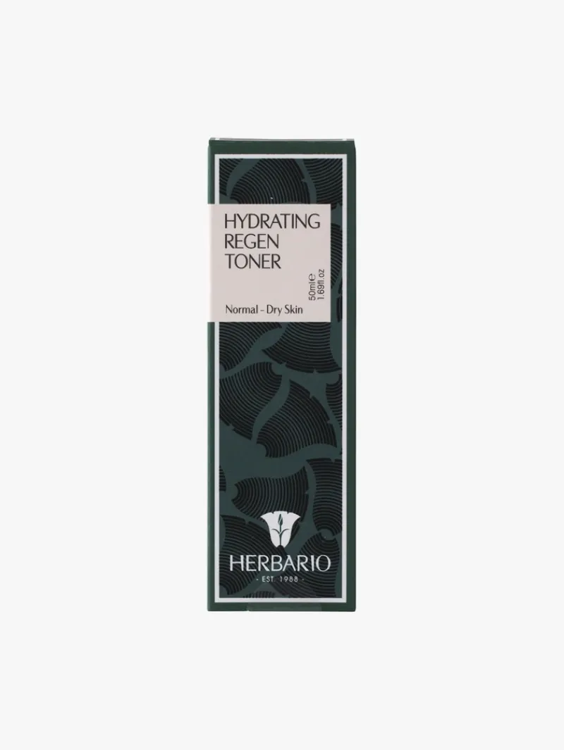 herbario_hydrating_regen__2.webp Herbario Hydrating Regen Toner | MECCA Discount