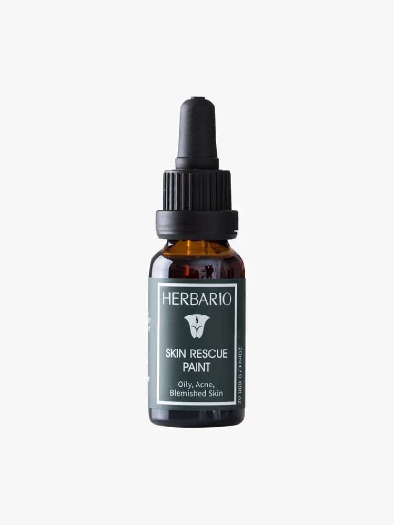 Herbario Skin Rescue Paint | MECCA Sale