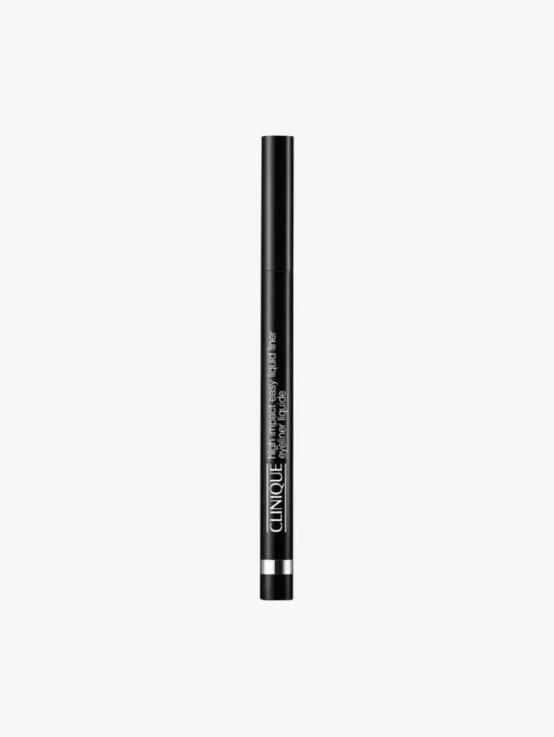 high_impact_easy_liquid_l_2.webp Clinique High Impact Easy Liquid Liner - | MECCA Hot