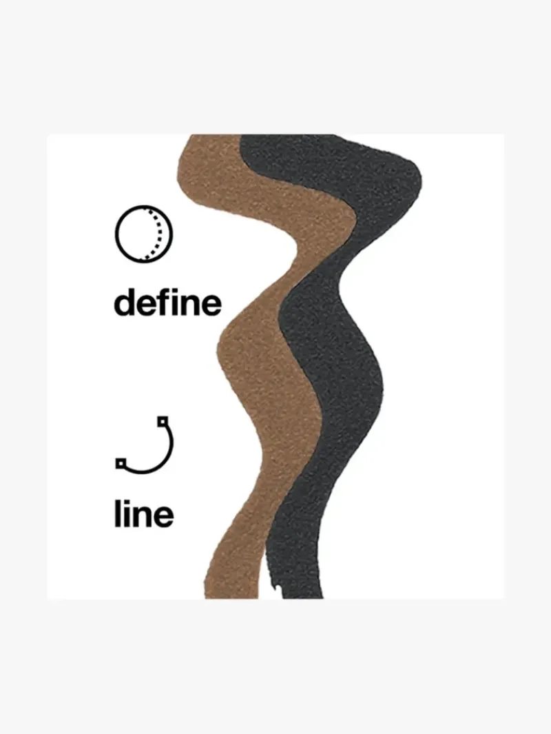 high_impact_easy_liquid_l_3.webp Clinique High Impact Easy Liquid Liner - | MECCA Hot