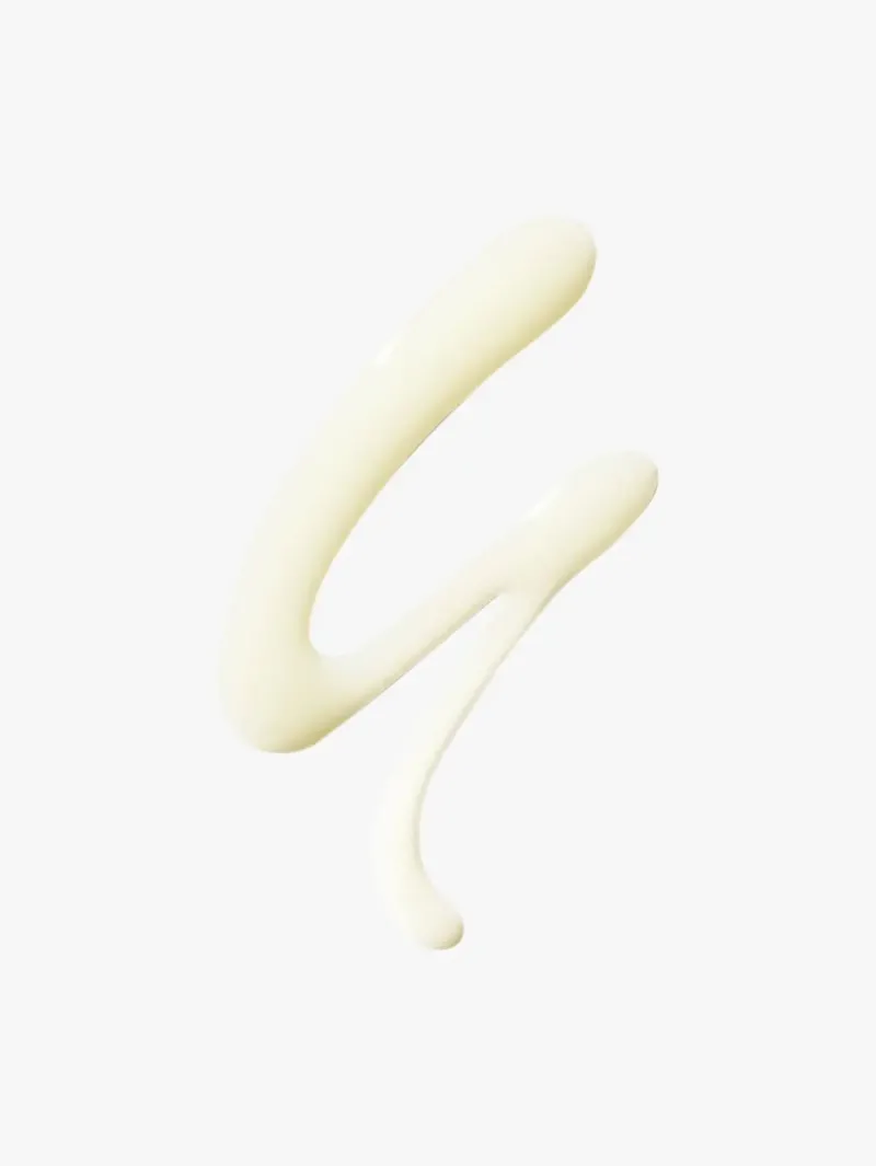 Clinique High Impact Lash Serum - | MECCA Outlet
