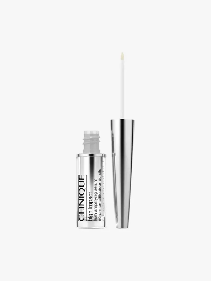 high_impact_lash_serum__c_2.webp Clinique High Impact Lash Serum - | MECCA Outlet
