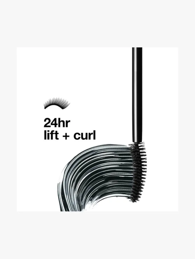 high_impact_zero_gravity__2.webp Clinique High Impact Zero Gravity Mascara - | MECCA Fashion