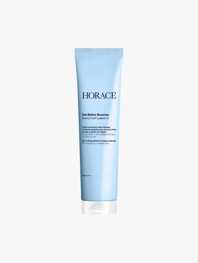 Horace - Bouncy Curl Leave-in | MECCA New