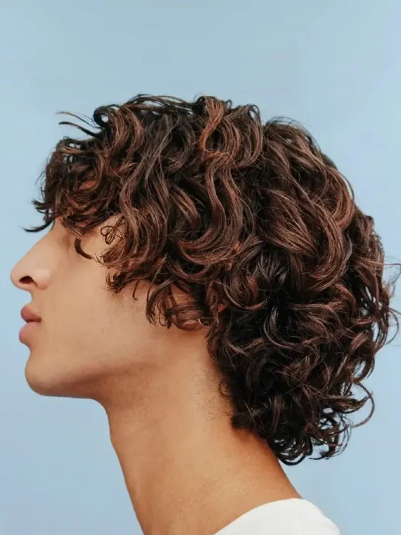 horace__bouncy_curl_leave_2.webp Horace - Bouncy Curl Leave-in | MECCA New