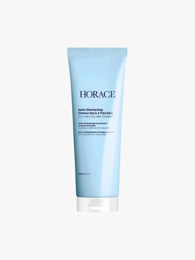Horace Dry To Very Dry Conditioner | MECCA Sale