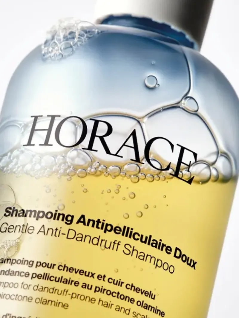 horace_gentle_antidandruf_2.webp Horace Gentle Anti-Dandruff Shampoo | MECCA Discount