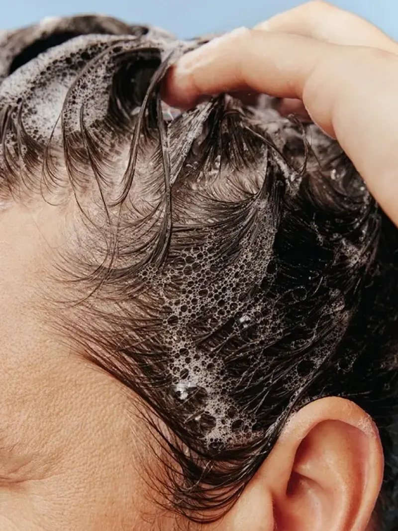 horace_gentle_antidandruf_3.webp Horace Gentle Anti-Dandruff Shampoo | MECCA Discount