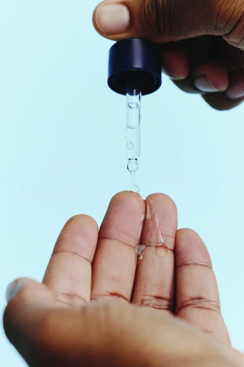 horace_hyalur_acid__panth_2.webp Horace Hyalur Acid + Panthen Serum | MECCA Hot