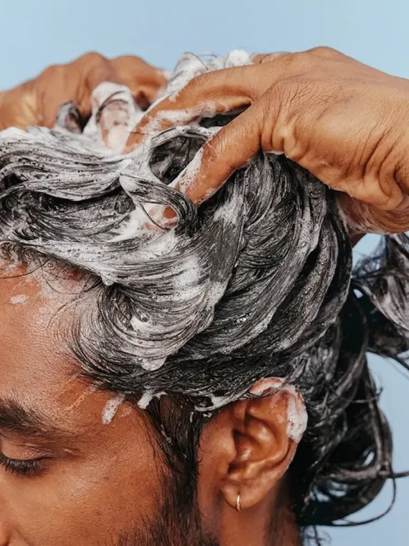 horace_normal_to_oily_hai_3.webp Horace Normal to Oily Hair Shampoo | MECCA Outlet
