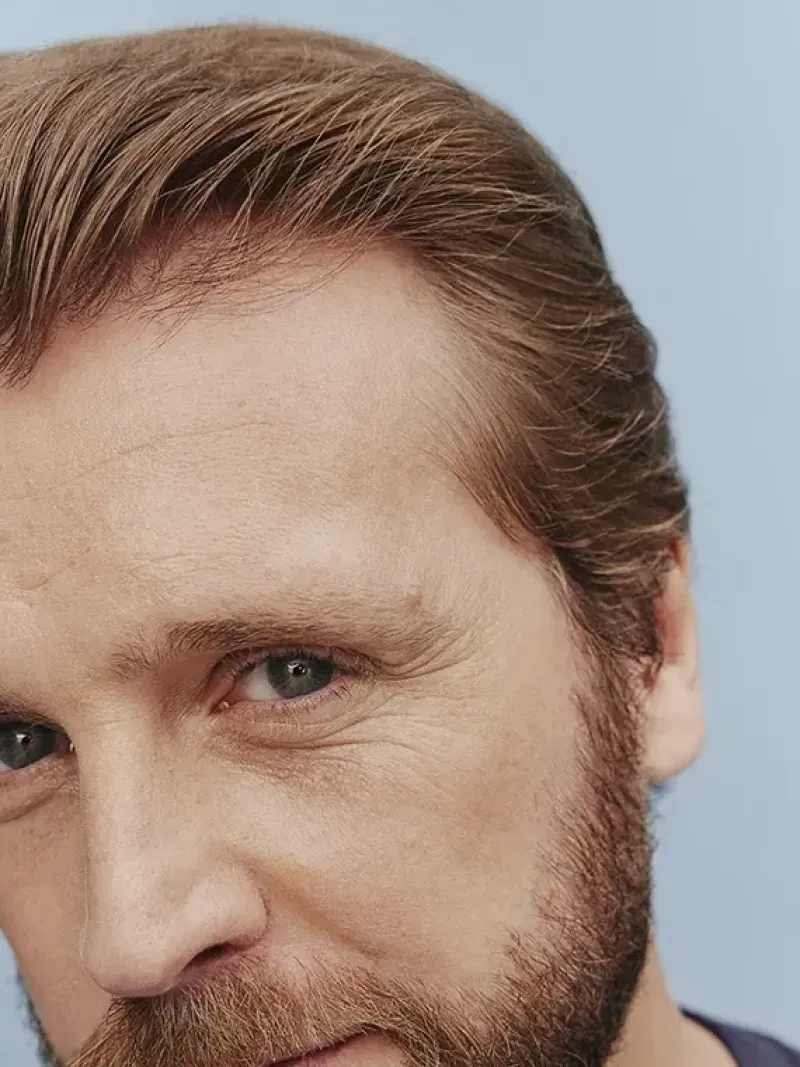 horace_wax_pomade__mecca_5.webp Horace Wax Pomade | MECCA New