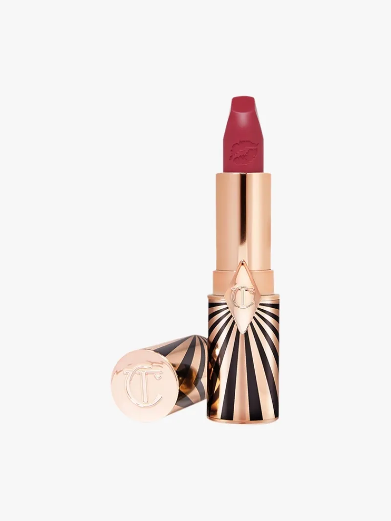 Charlotte Tilbury Hot Lips 2.0 - | MECCA Clearance