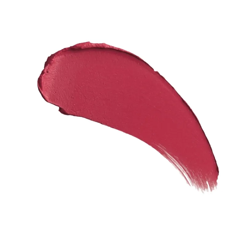 Charlotte Tilbury Hot Lips 2.0 - | MECCA Clearance