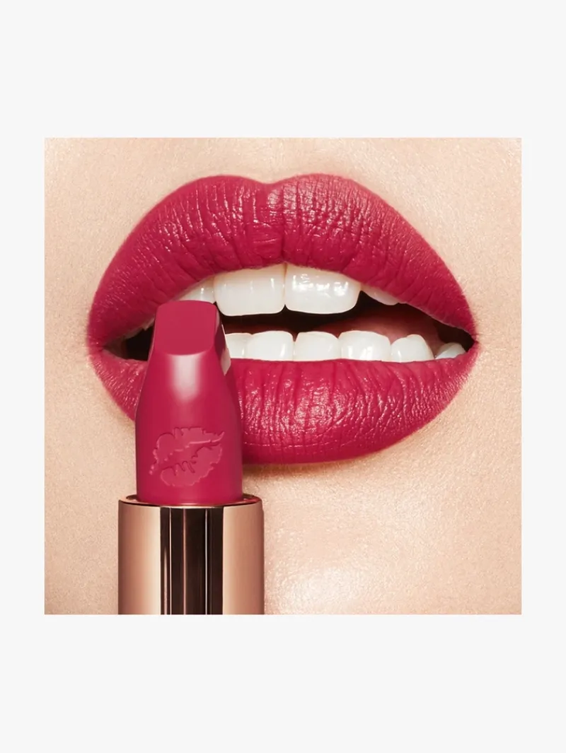 hot_lips___charlotte_tilb_4.webp Charlotte Tilbury Hot Lips 2.0 - | MECCA Clearance