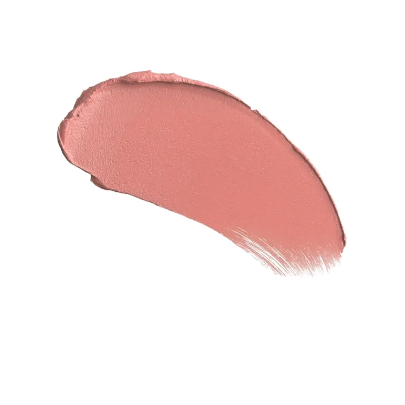Charlotte Tilbury Hot Lips Lipstick - | MECCA Online