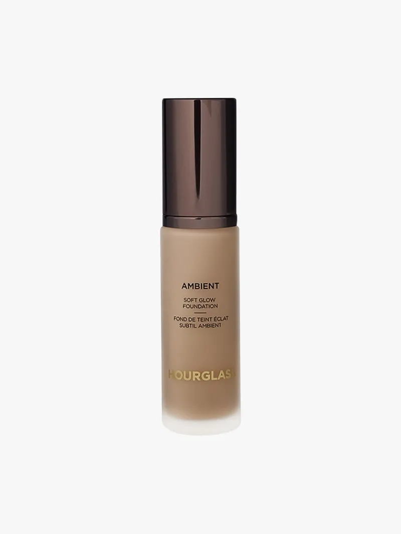 HOURGLASS Ambient Soft Glow Foundation | MECCA Fashion