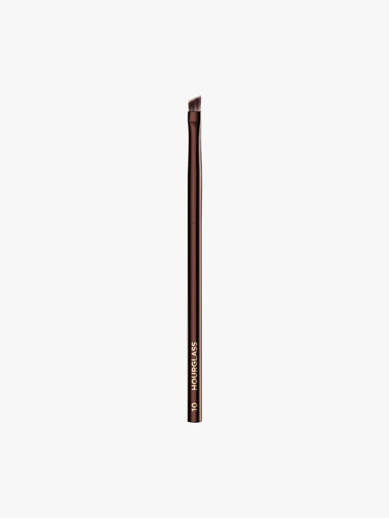 HOURGLASS Angled Liner Brush | MECCA Sale