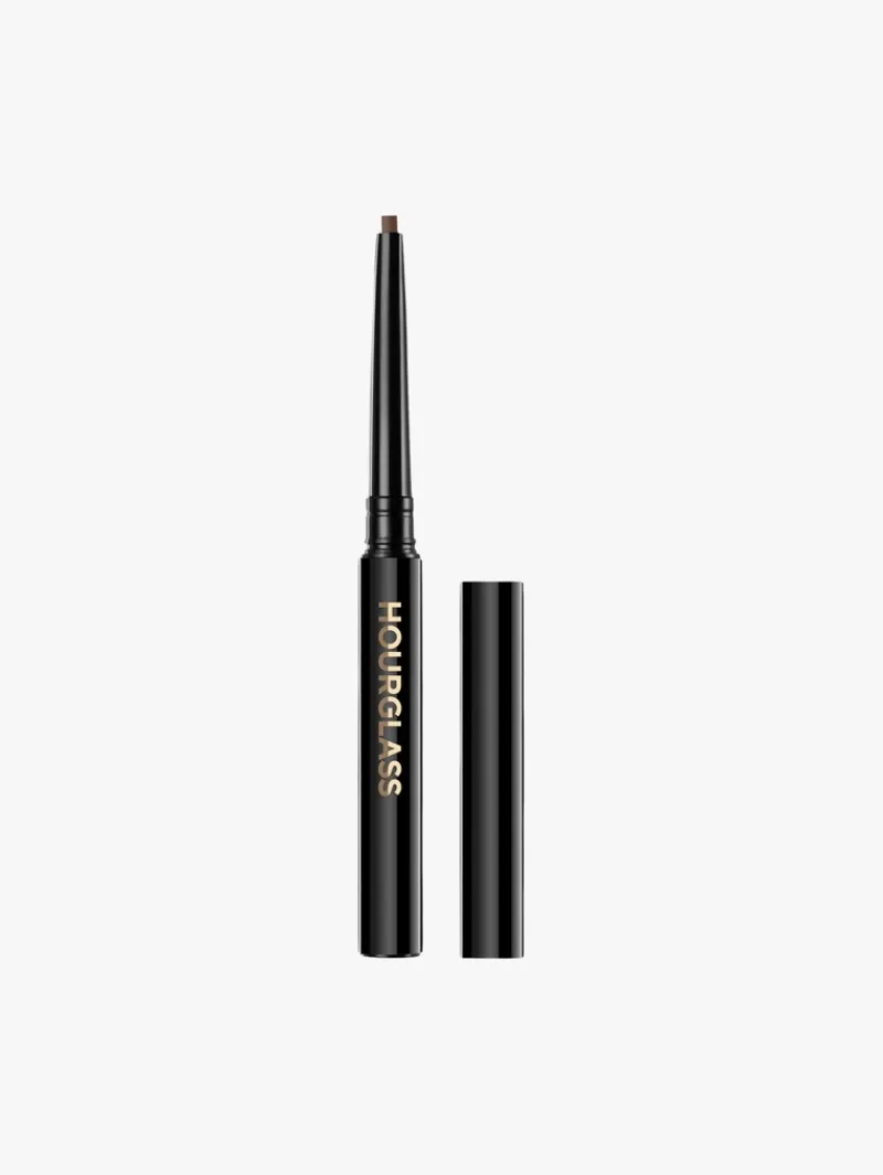 HOURGLASS Arch Brow Micro Sculpting Pencil Mini | MECCA Best