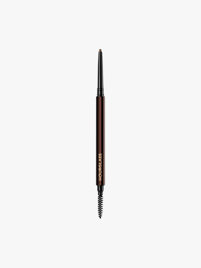 HOURGLASS Arch Brow Micro Pencil | MECCA Clearance