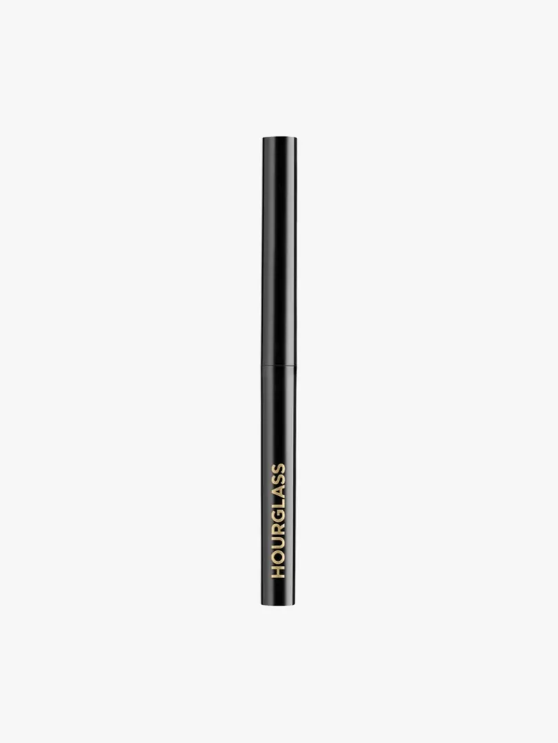 hourglass_arch_brow_micro_2-1.webp HOURGLASS Arch Brow Micro Sculpting Pencil Mini | MECCA Best