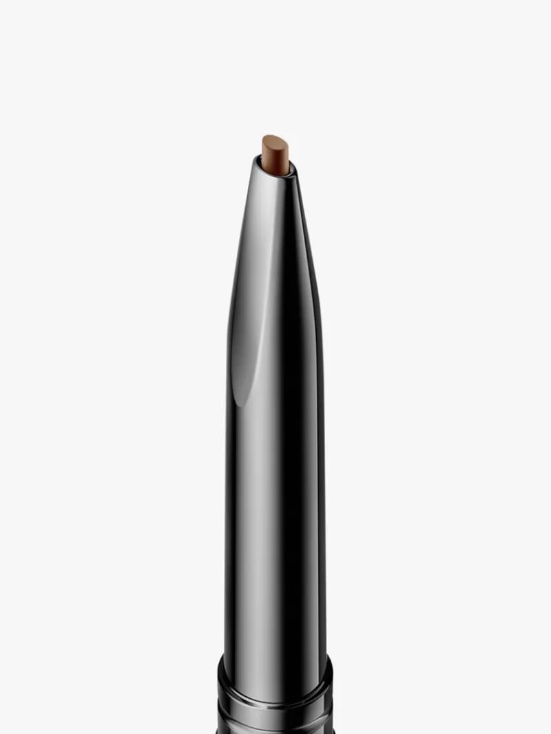 hourglass_arch_brow_micro_2.webp HOURGLASS Arch Brow Micro Pencil | MECCA Clearance
