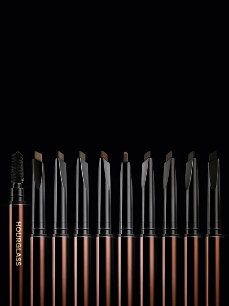 hourglass_arch_brow_sculp_2.webp HOURGLASS Arch Brow Sculpting Pencil | MECCA Online