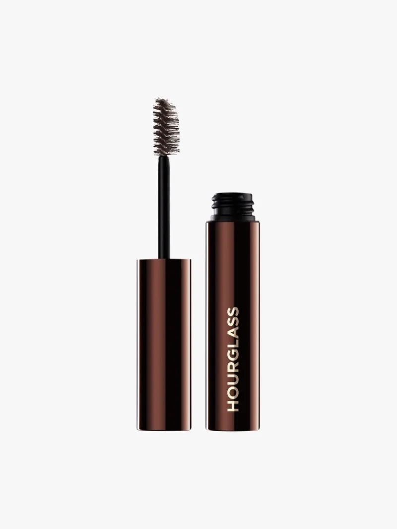 HOURGLASS Arch Brow Volumizing Fiber Gel | MECCA New