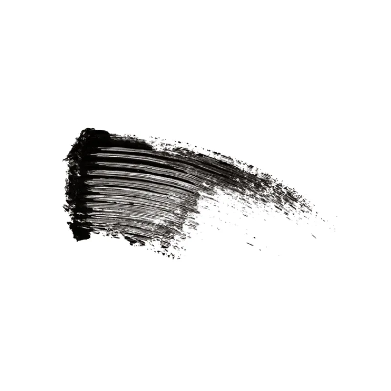 HOURGLASS Arch Brow Volumizing Fiber Gel | MECCA New