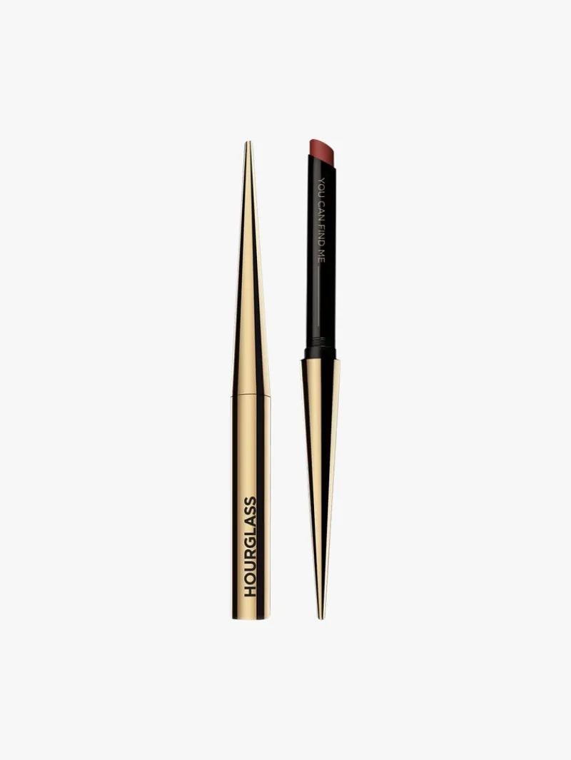 HOURGLASS Confession Refillable Lipstick | MECCA Sale