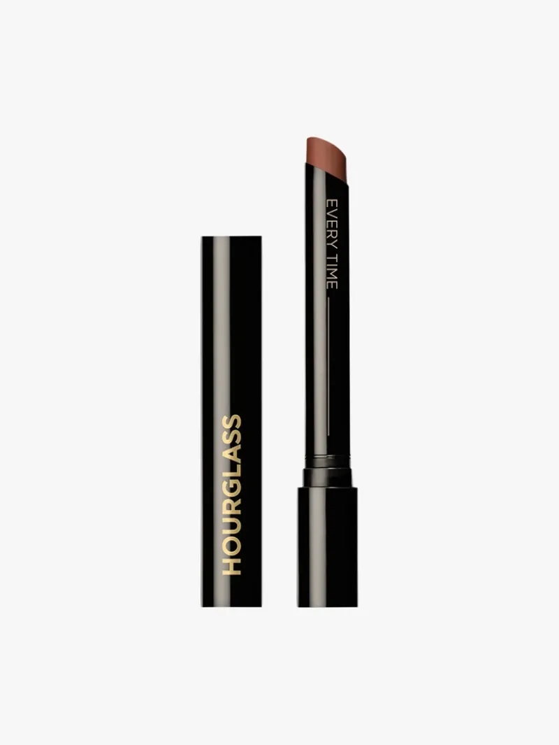 HOURGLASS Confession Slim Lipstick Refill | MECCA Sale