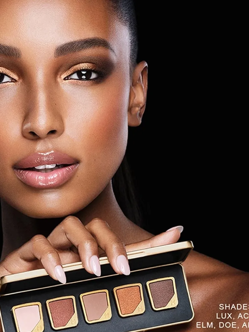 hourglass_curator_eyeshad_3.webp HOURGLASS Curator Eyeshadow | MECCA Hot