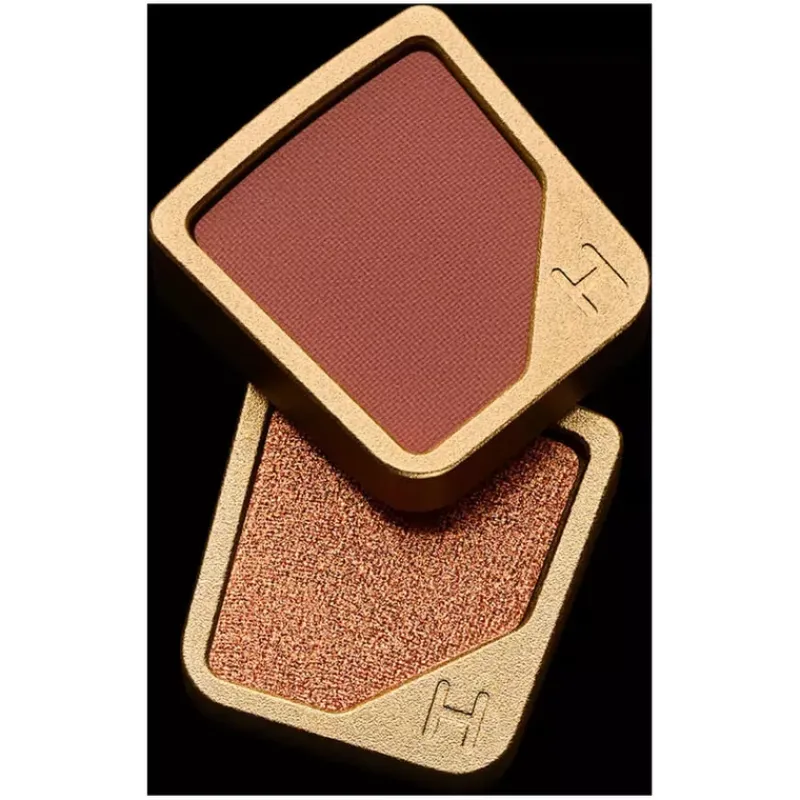 hourglass_curator_eyeshad_4.webp HOURGLASS Curator Eyeshadow | MECCA Hot