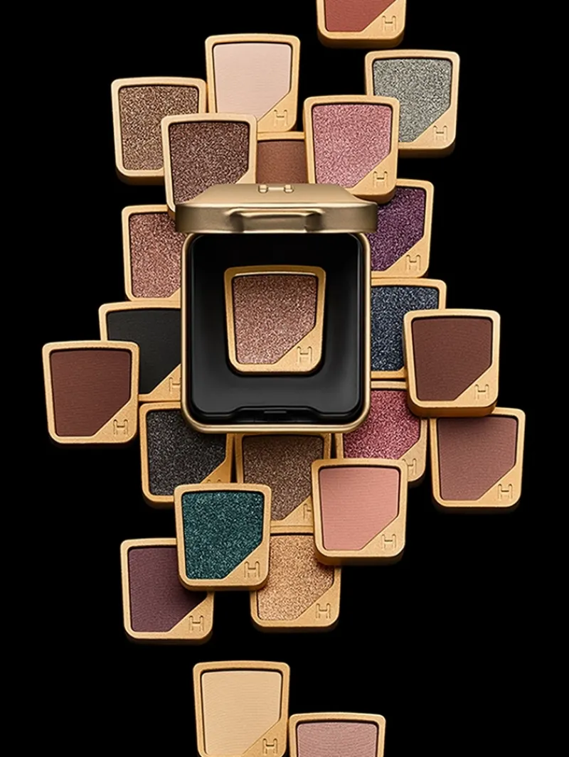hourglass_curator_single__2.webp HOURGLASS Curator Single Shadow Palette | MECCA Clearance