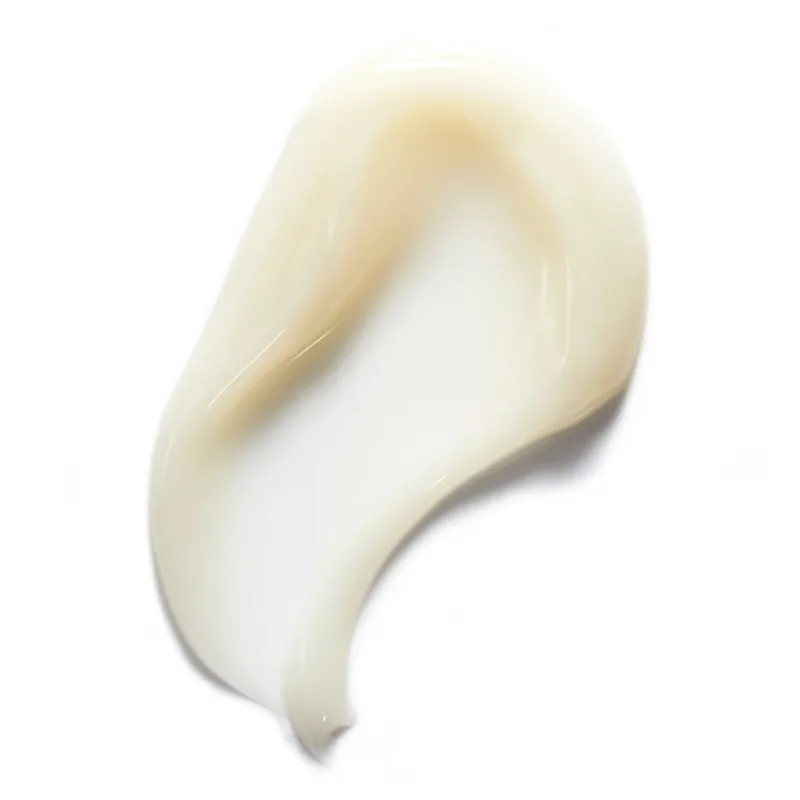 hourglass_equilibrium_ins_1.webp HOURGLASS Equilibrium Instant Plumping Eye Mask | MECCA Sale