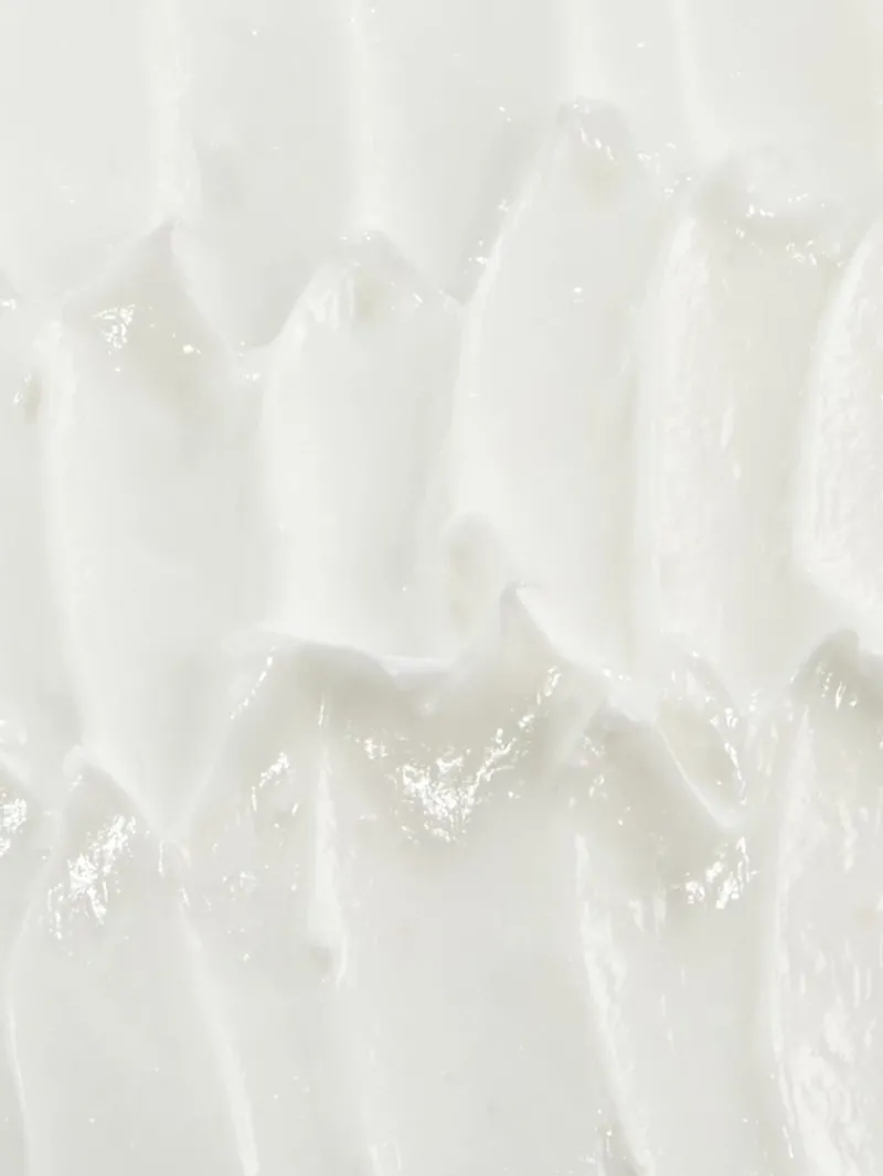 hourglass_equilibrium_res_1.webp HOURGLASS Equilibrium Restorative Hydrating Cream | MECCA Hot