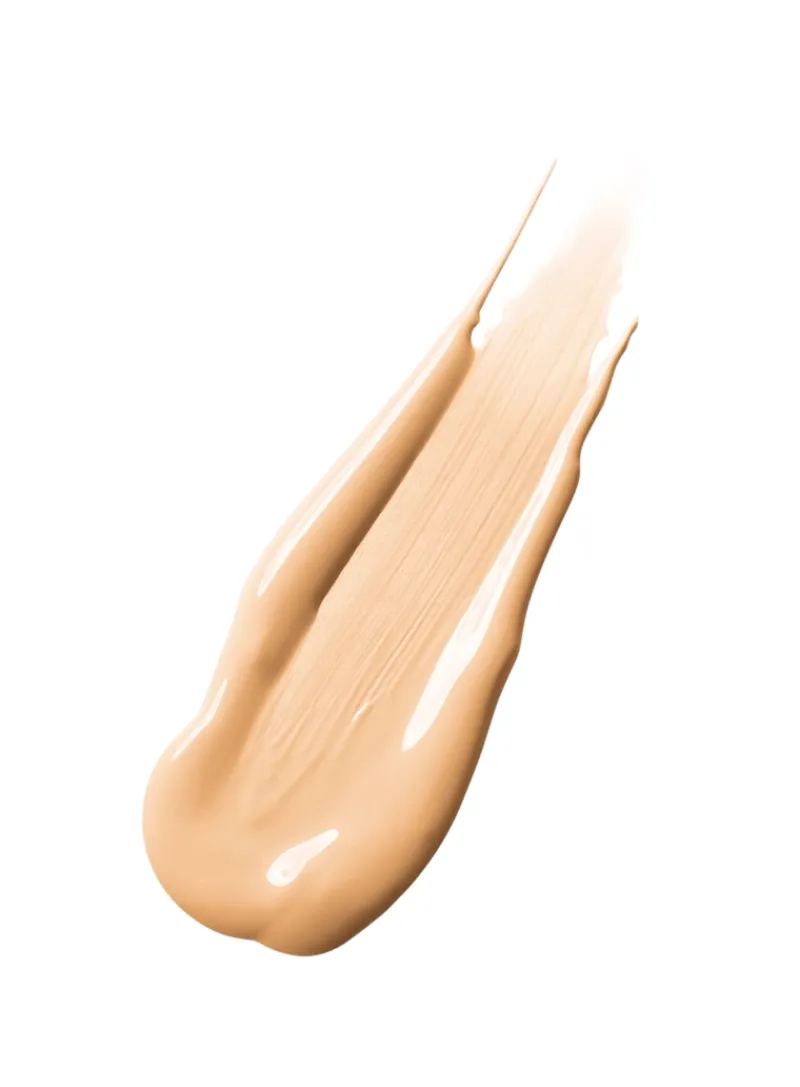 HOURGLASS Illusion Hyaluronic Skin Tint | MECCA Sale
