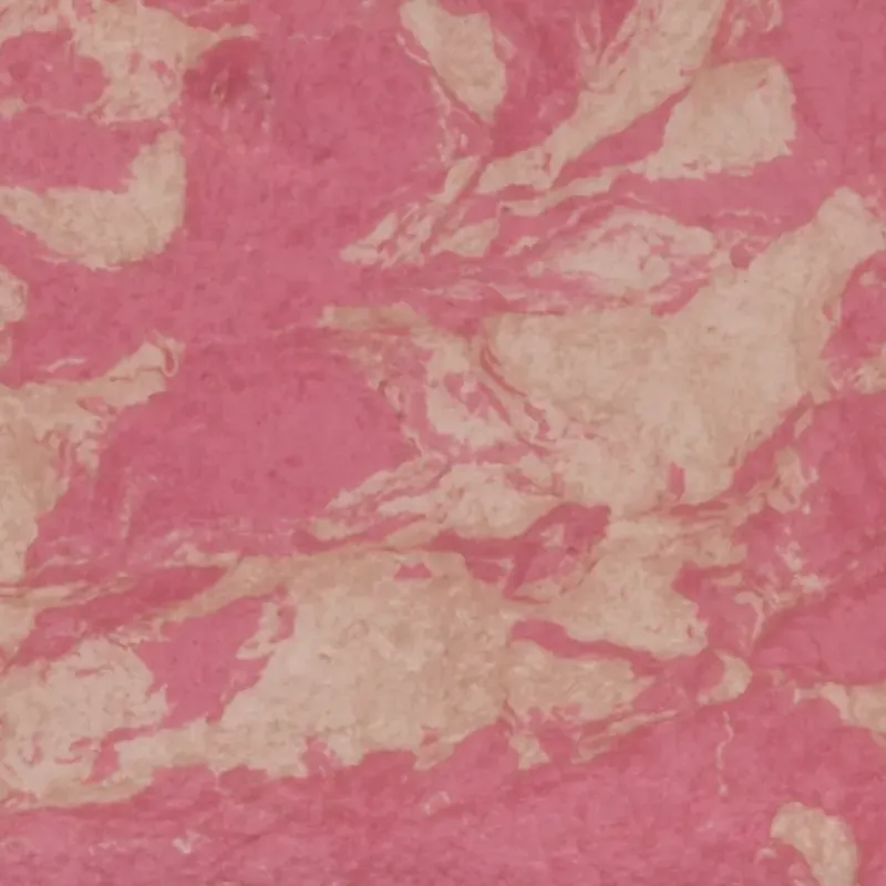 HOURGLASS Mini Ambient® Lighting Blush Luminous Flush | MECCA New