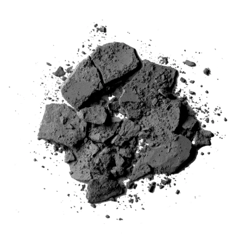 HOURGLASS Mini Ambient Strobe Lighting Powder | MECCA Online