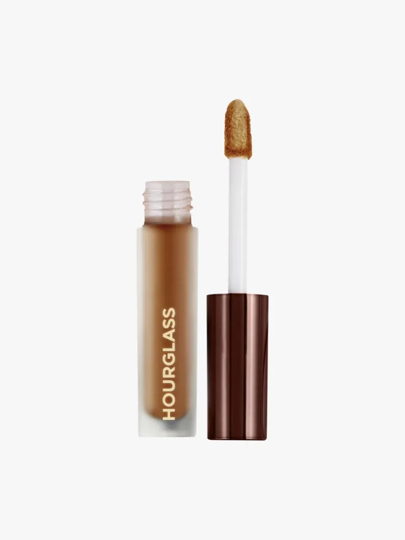 hourglass_mini_vanish_air_1-1.webp HOURGLASS Mini Vanish Airbrush Concealer | MECCA Sale