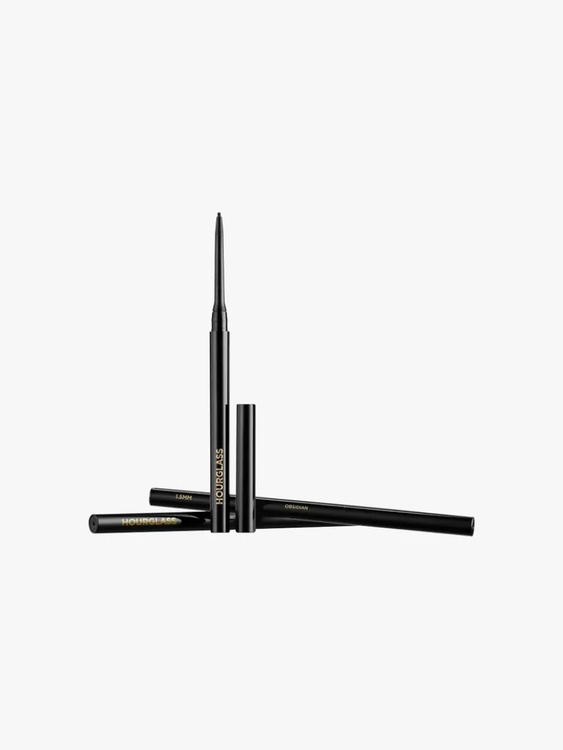 HOURGLASS 1.5mm Mechanical Gel Eye Liner | MECCA Discount