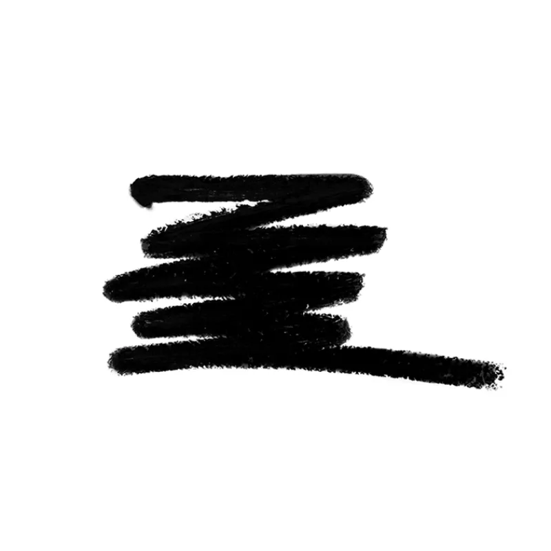 HOURGLASS 1.5mm Mechanical Gel Eye Liner | MECCA Hot
