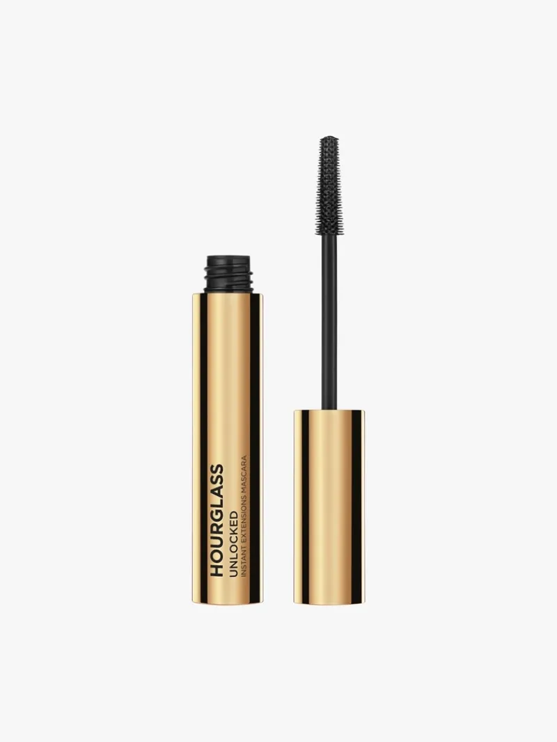 HOURGLASS Unlocked™ Instant Extensions Mascara | MECCA Sale