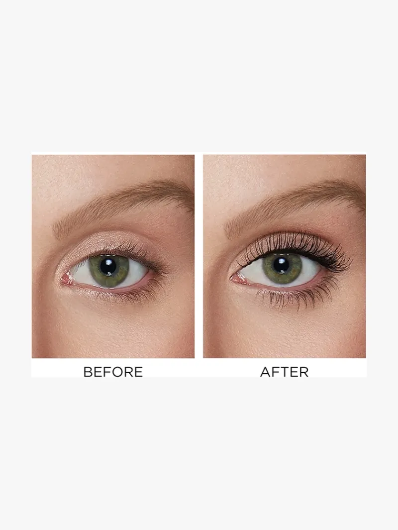 HOURGLASS Unlocked™ Instant Extensions Mascara | MECCA New