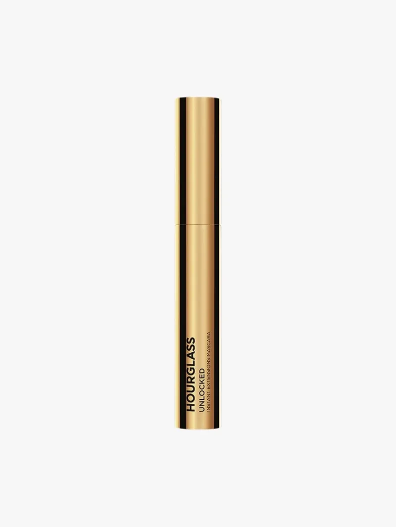 HOURGLASS Unlocked™ Instant Extensions Mascara | MECCA Sale