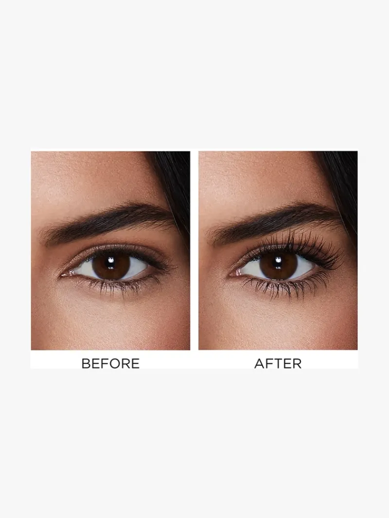 hourglass_unlocked_instan_3.webp HOURGLASS Unlocked™ Instant Extensions Mascara | MECCA Sale