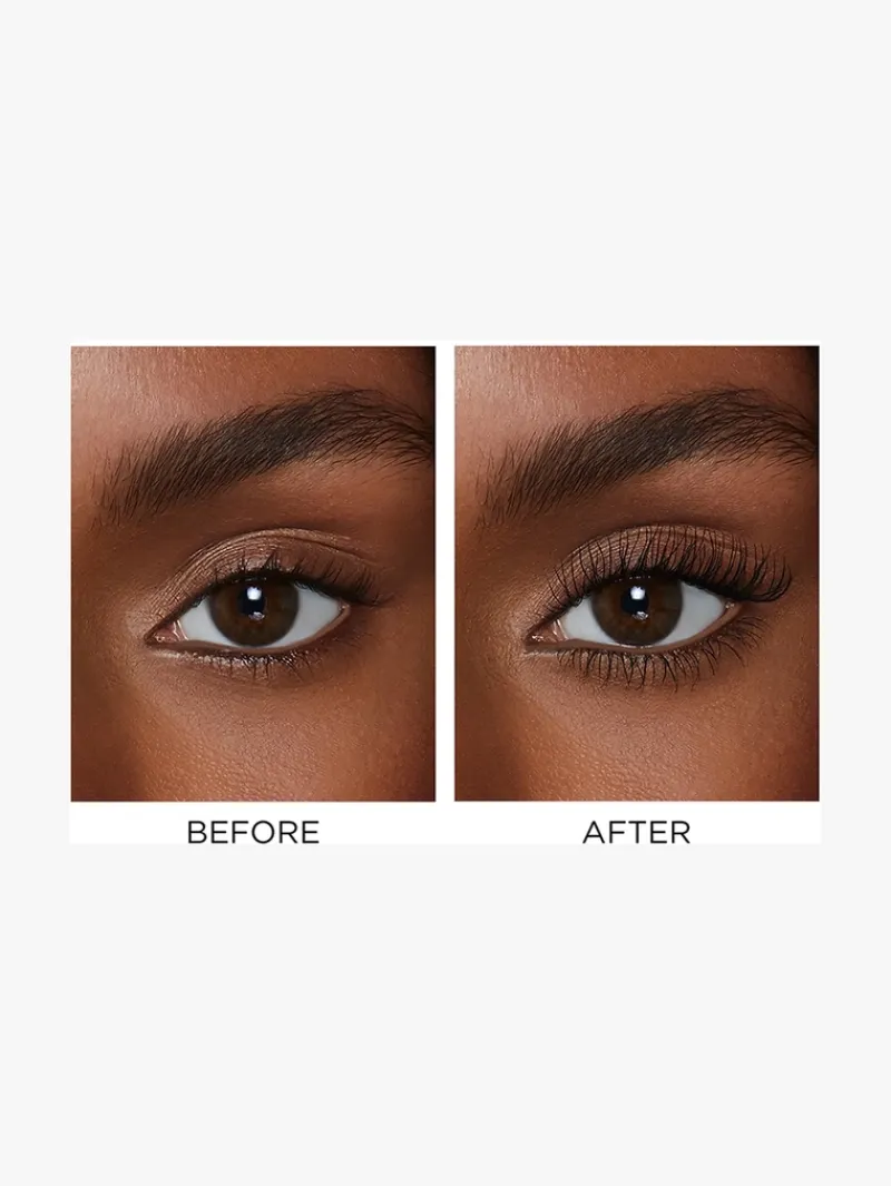 hourglass_unlocked_instan_4.webp HOURGLASS Unlocked™ Instant Extensions Mascara | MECCA Sale