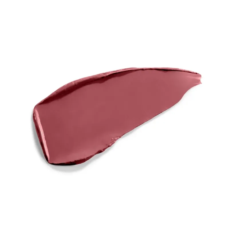 HOURGLASS Unlocked Satin Creme Lipstick | MECCA Online
